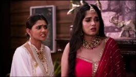 Parineeti - 13th August 2025